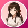 ことね巫女