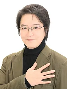 電話占いデスティニー 一世先生