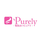 ピュアリのロゴ