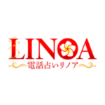 リノアのロゴ