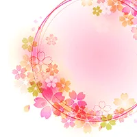 電話占いラフィネ ふゆ先生