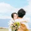 告白して振られたけど付き合えた