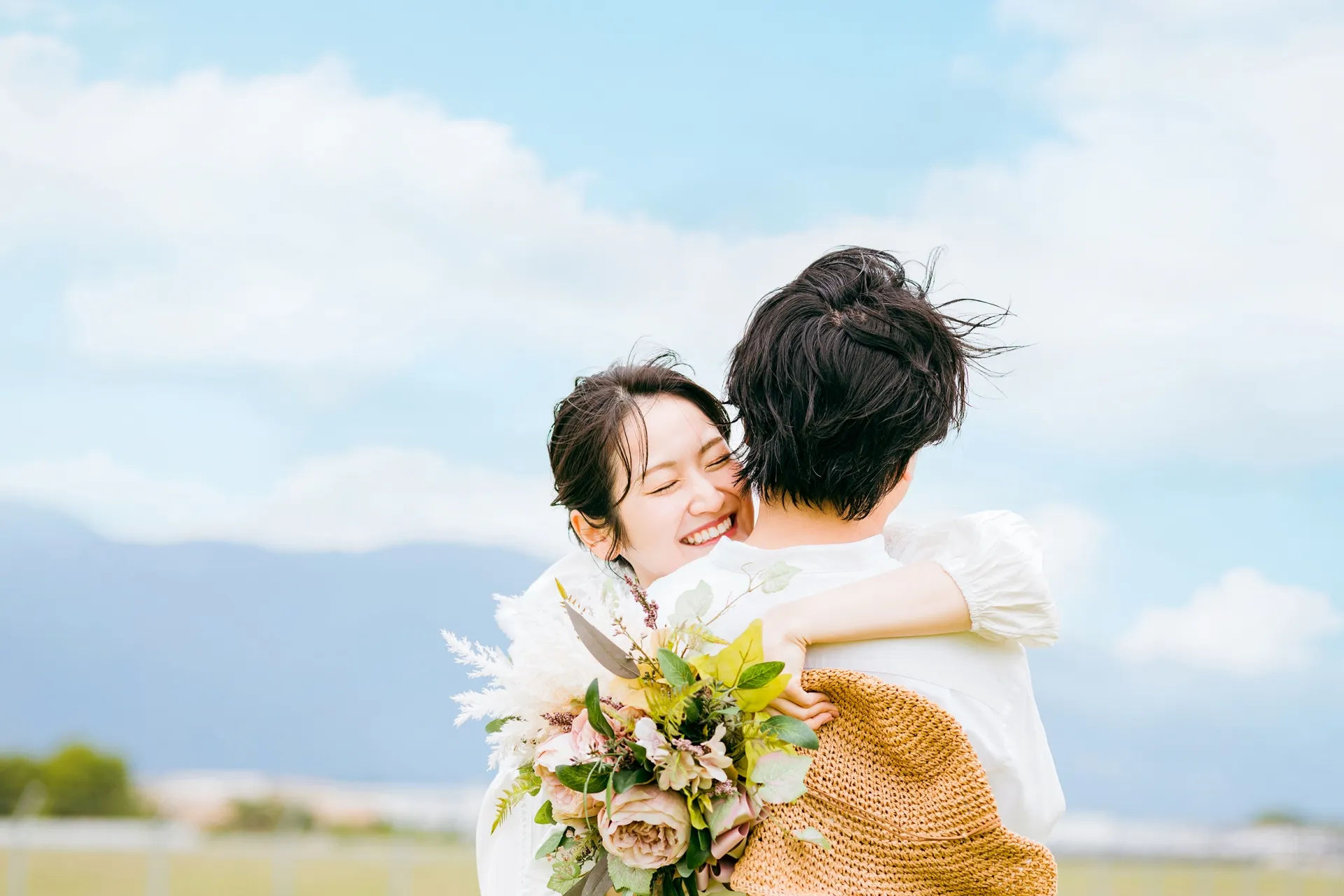 告白して振られたけど付き合えた