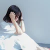 好きな人に彼女がいたことを知らなかった！