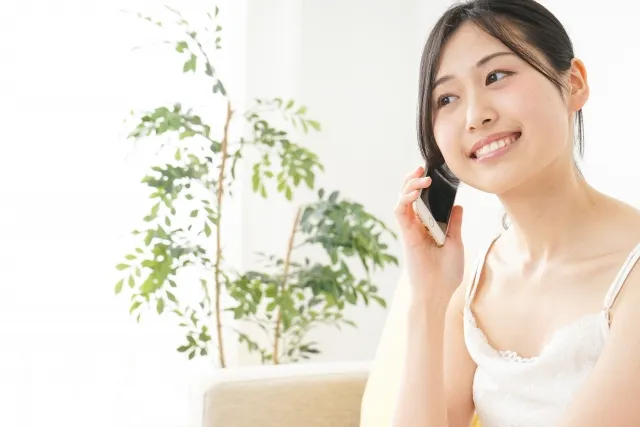遠距離恋愛の不安を電話占いで解決